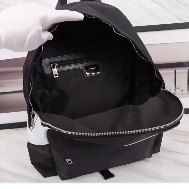 Official Brother Sam Bags 1910GIV0037 Givenchy 0515